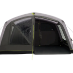 Outwell Maryland 5 Air Tent 205